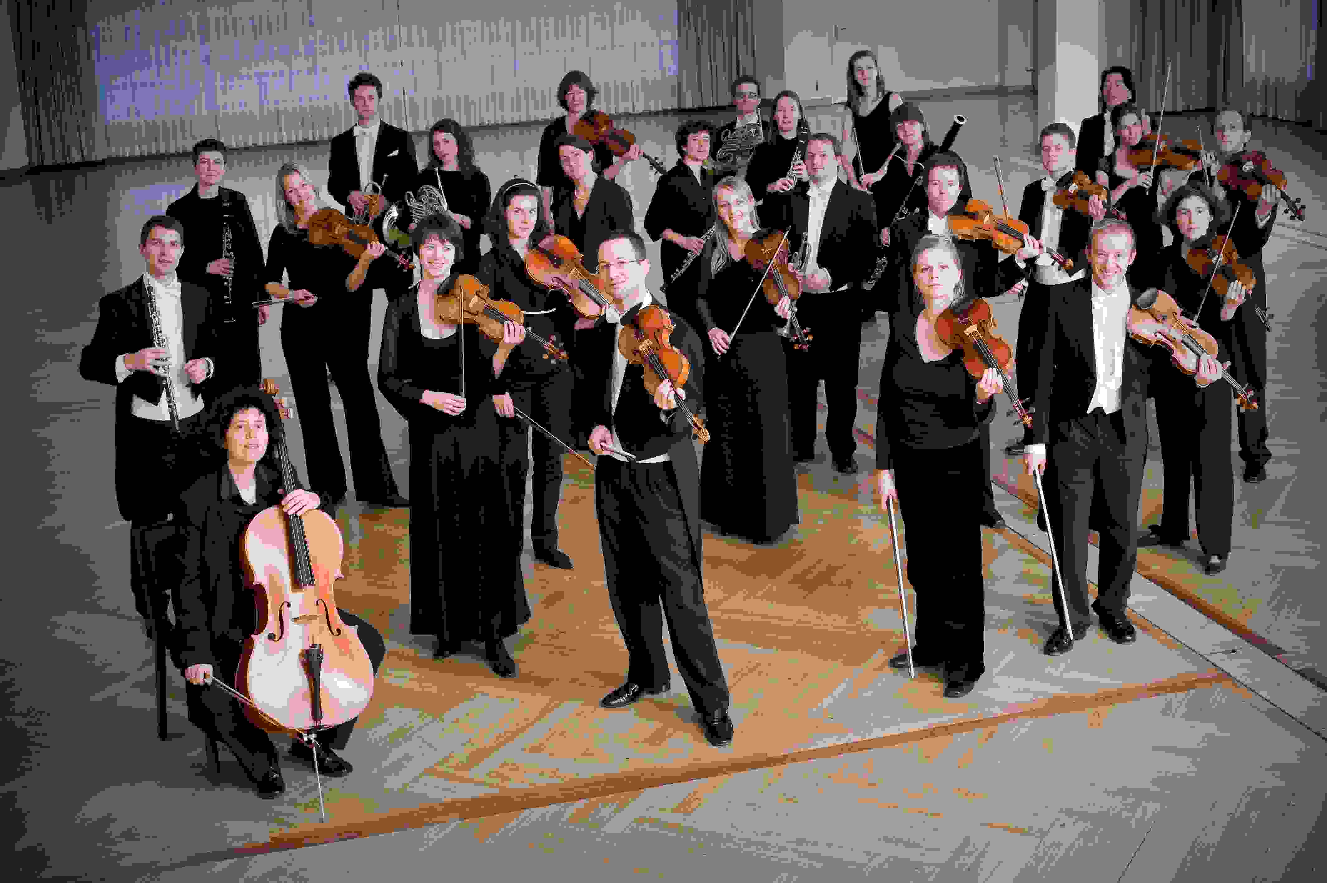 camerata_08-1076