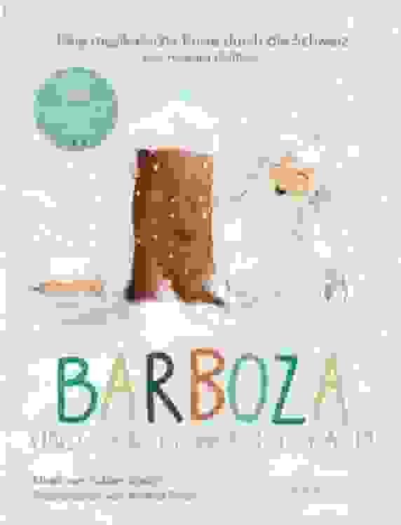 Barboza