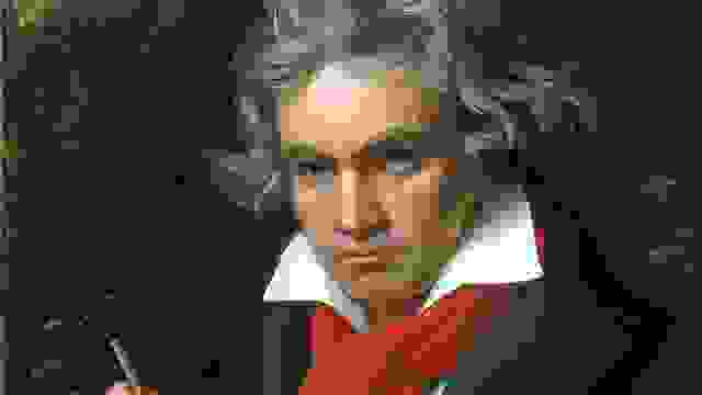 beethoven-1638260921-editorial-long-form-1