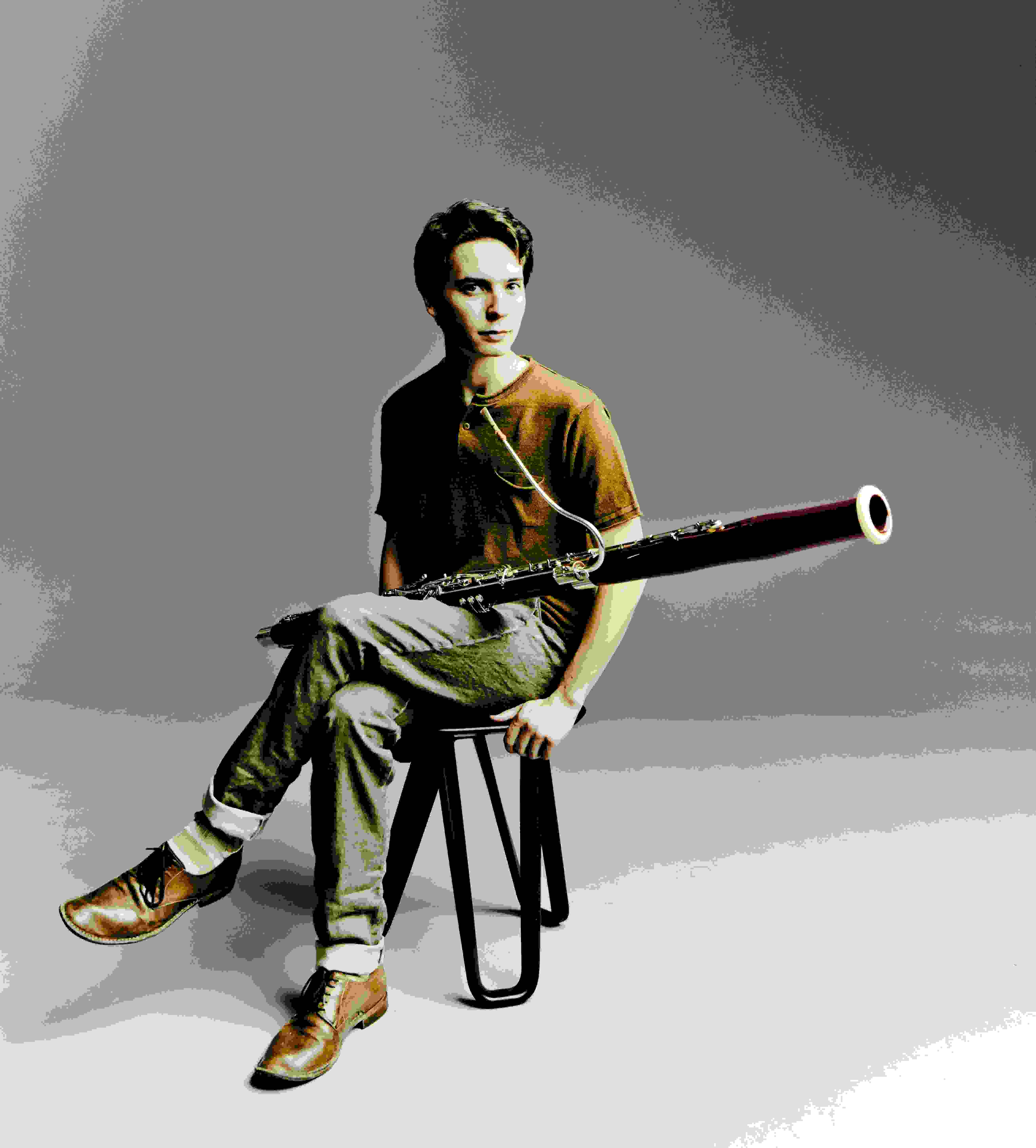 theo-plath-02
