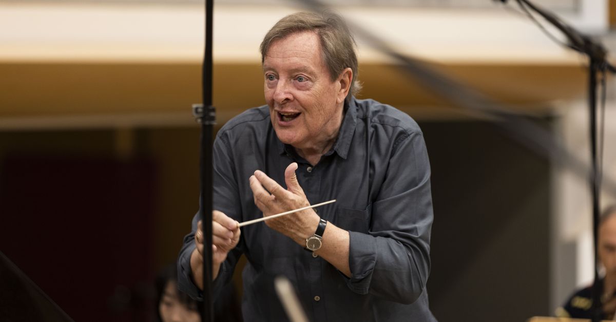 (c) Howardgriffiths.ch
