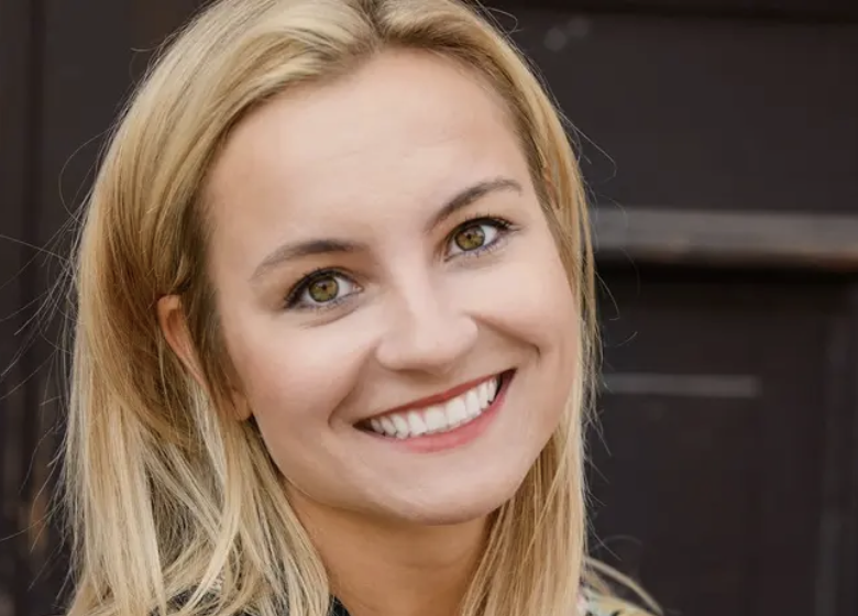 Screenshot 2025-08-25 at 18.24.33.png Screenshot 2025-08-25 at 18.24.33