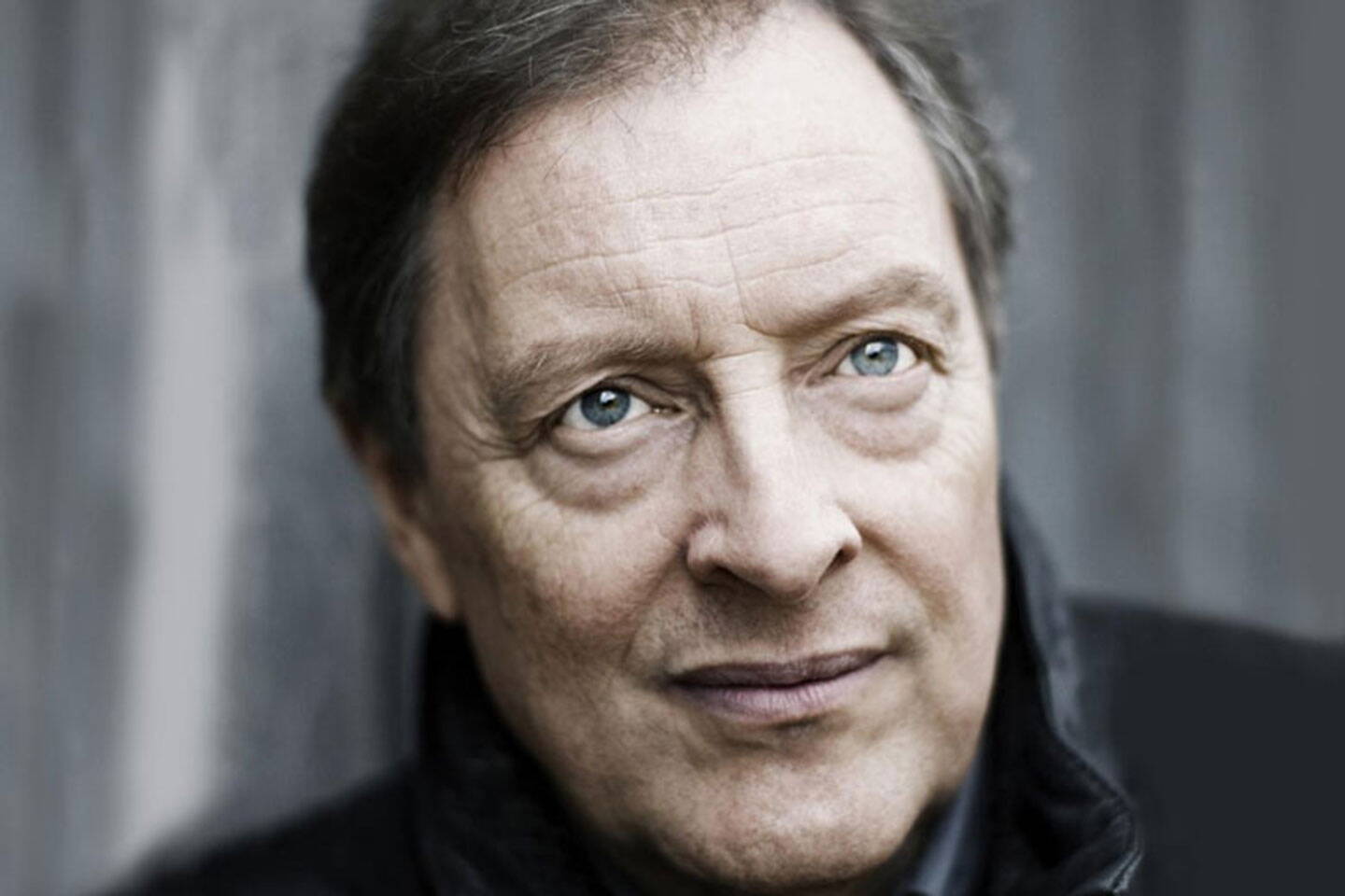 Howard Griffiths by Tobias Tanzyna.jpg