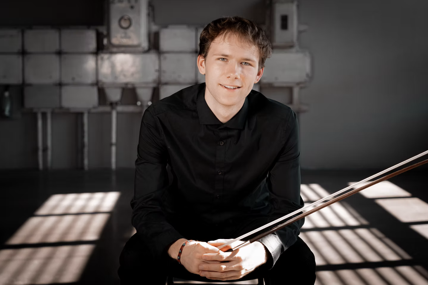 Screenshot 2026-02-13 at 10.21.00.png Screenshot 2026-02-13 at 10.21.00