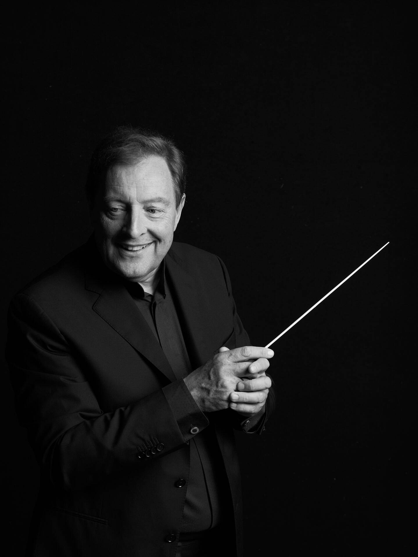 Howard Griffiths by Thomas Rabsch 2.jpg