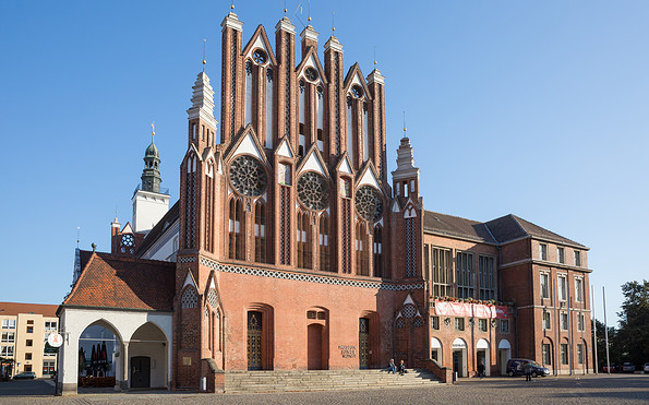 3v2b5u4rmk_345819.jpeg 3v2b5u4rmk_345819