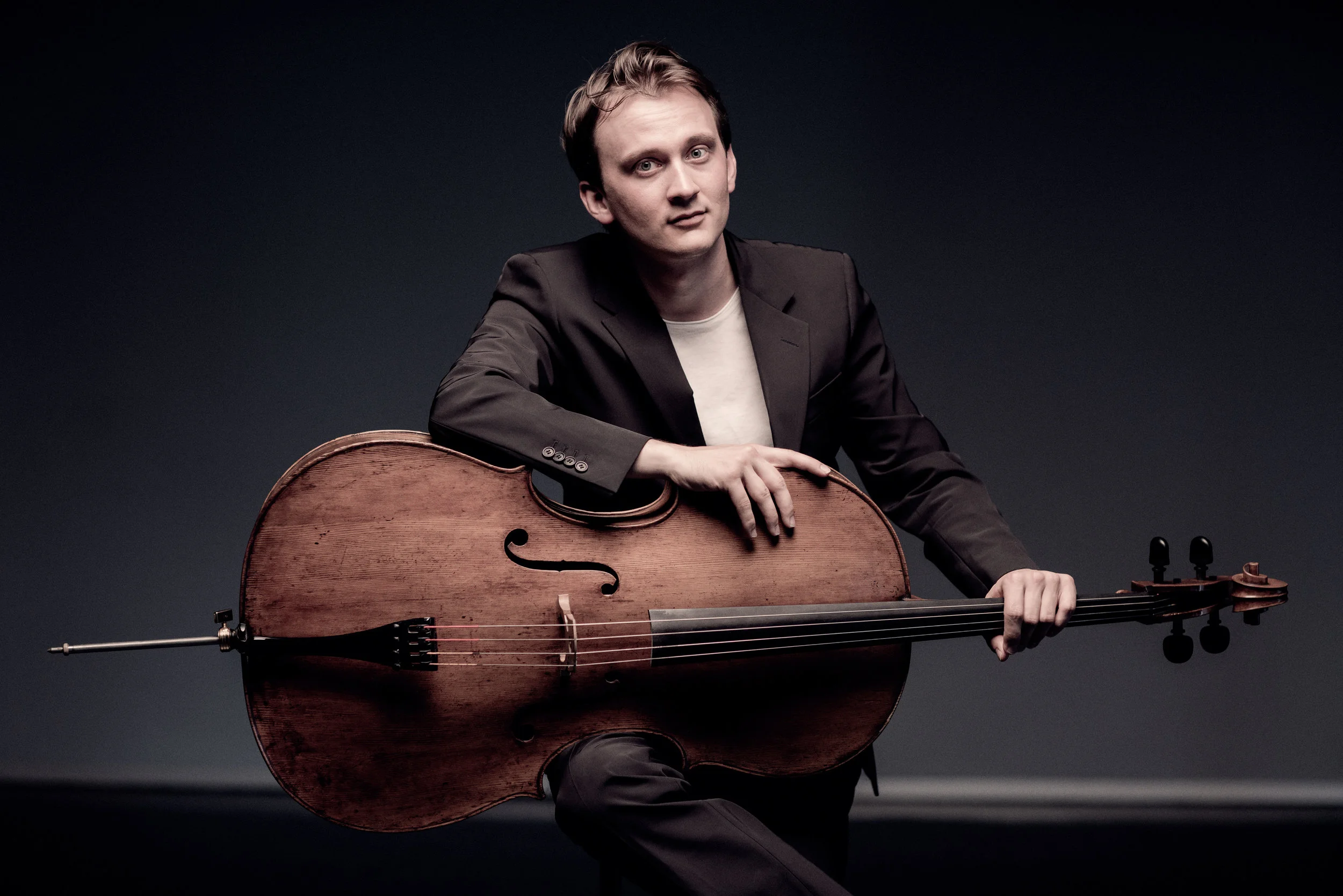 Benedict+Kloeckner012.jpg.webp Benedict+Kloeckner012.jpg