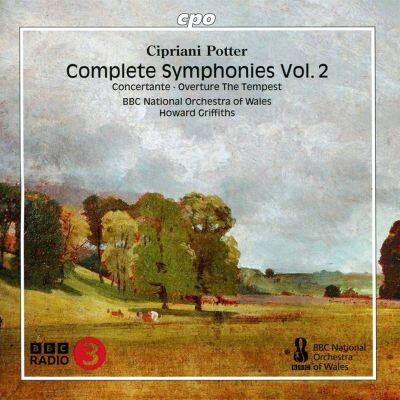 Manrico Padovani - Paganini - Concertos 1 & 2