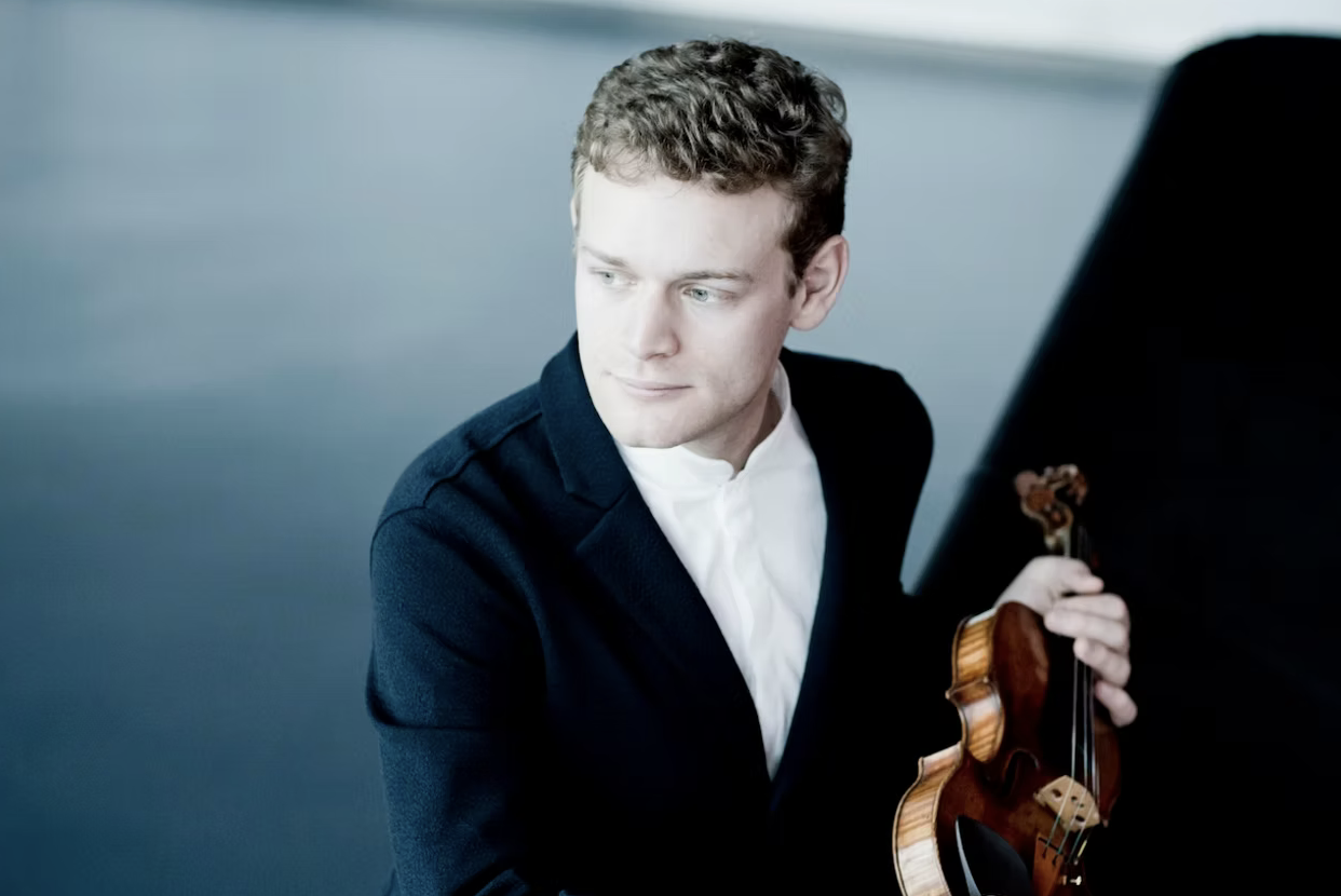 Screenshot 2026-02-13 at 09.54.19