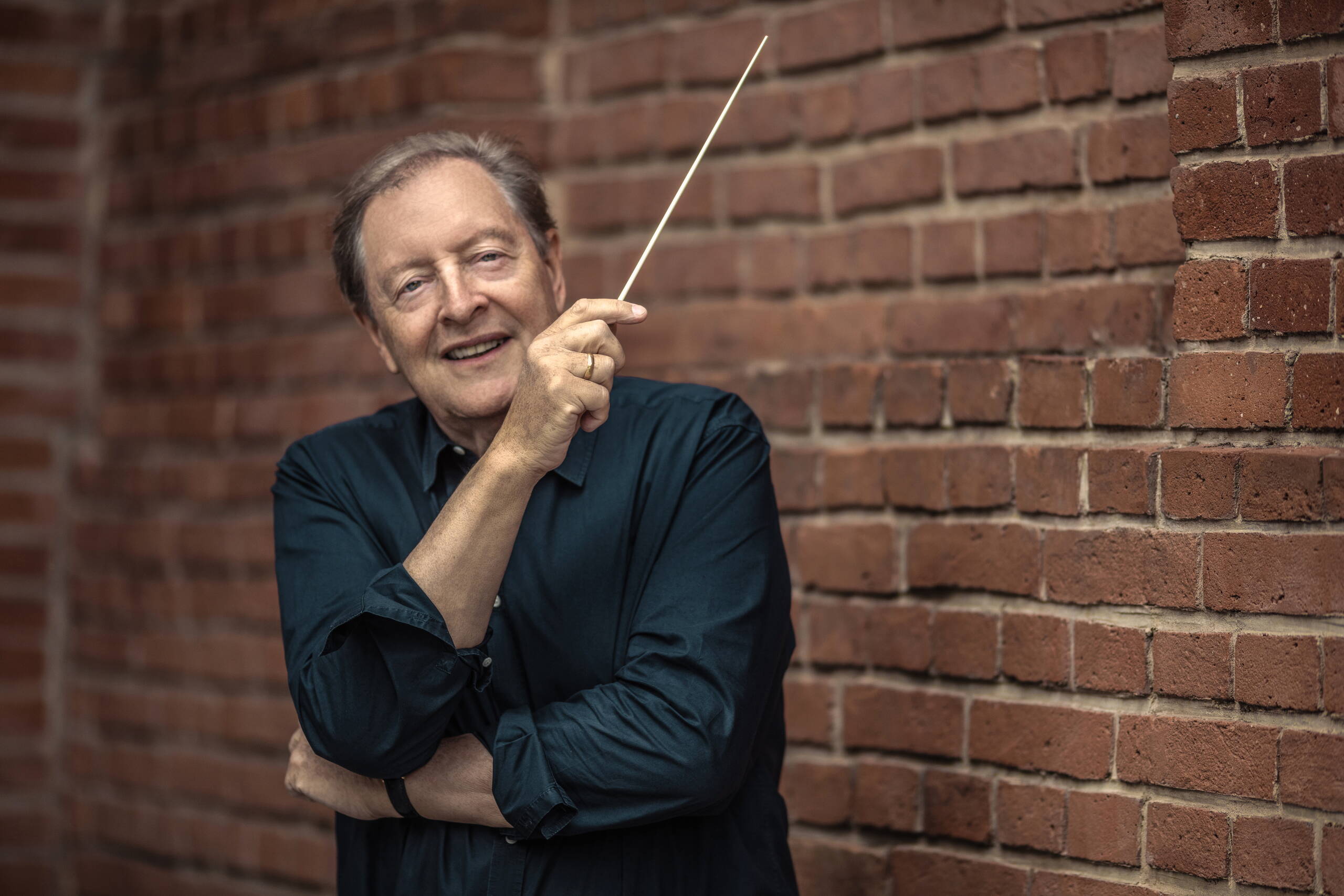 Howard Griffiths by Mateusz Zahora 1.jpg