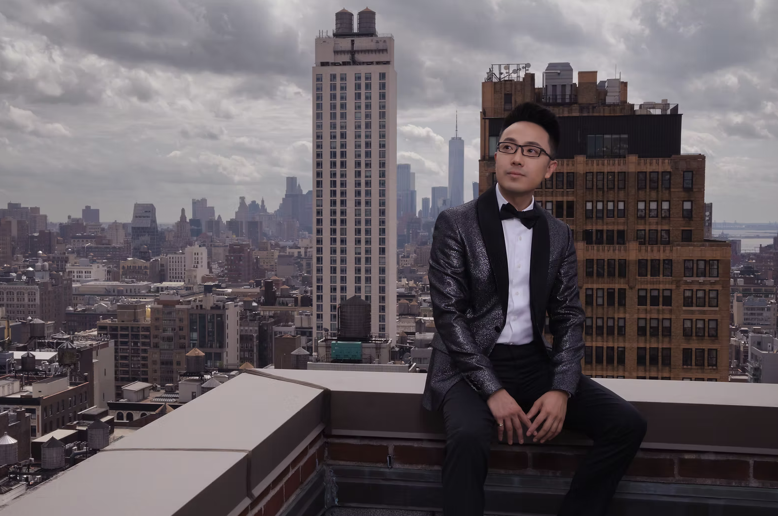 Screenshot 2026-02-13 at 09.37.03