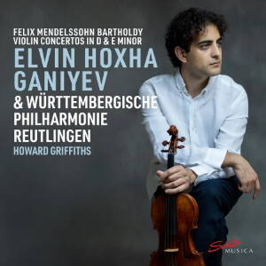 Milan Mihajlovic - Memento Orchestral Works