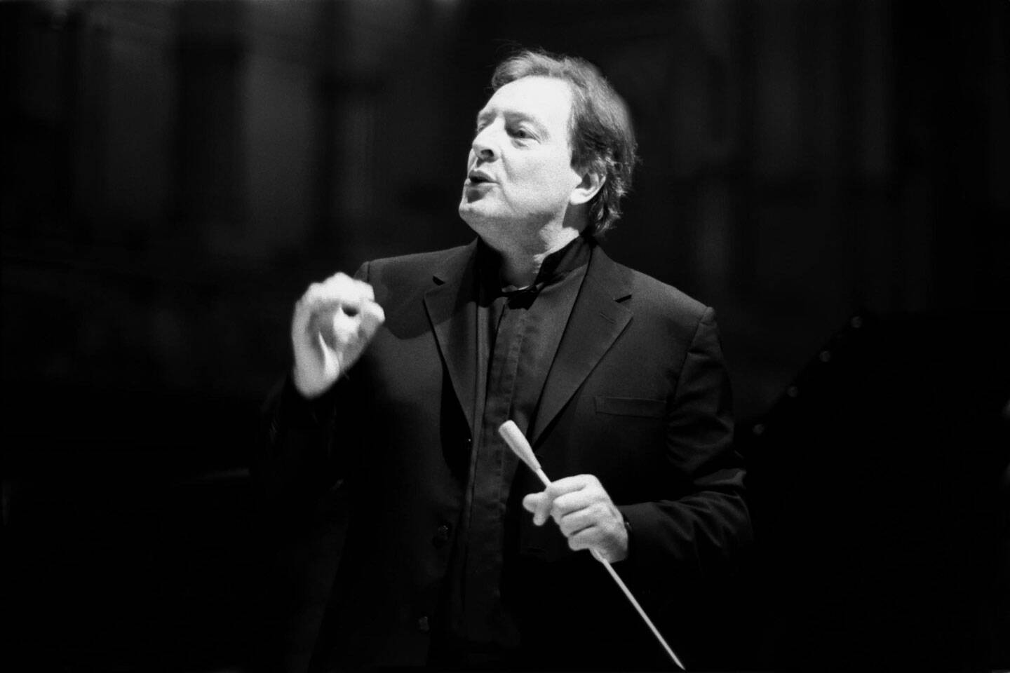 Howard Griffiths by Alberto Venzago.jpg