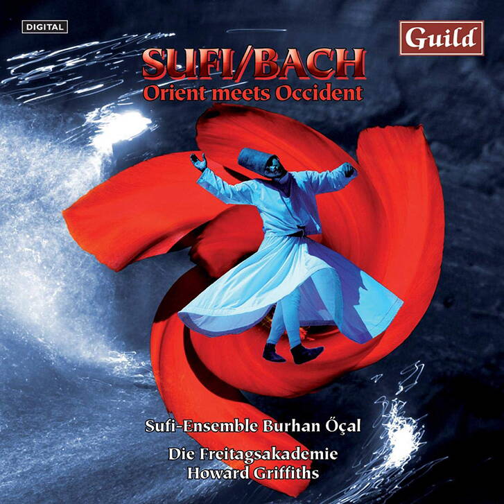 Max Bruch