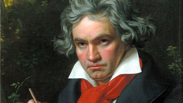 beethoven-1638260921-editorial-long-form-1.jpg beethoven-1638260921-editorial-long-form-1