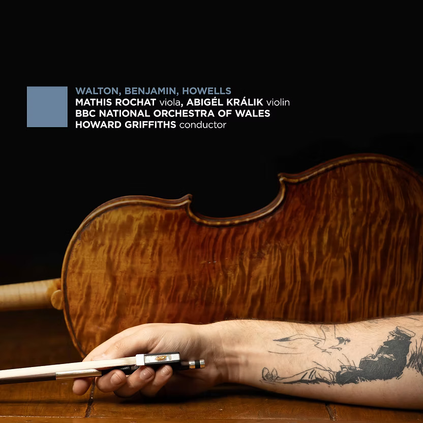 Paul Wranitzky - Symphonies opp. 31 & 52