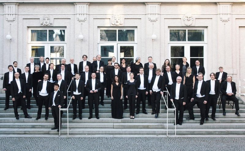 MunichRadioOrchestra.jpg MunichRadioOrchestra