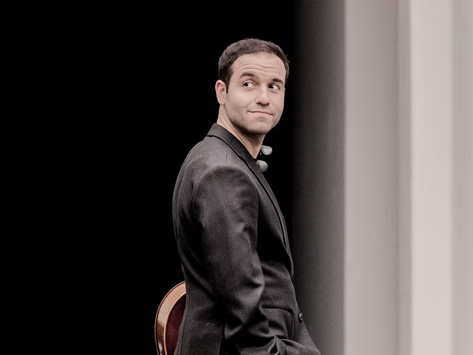 Screenshot 2026-02-13 at 09.38.00