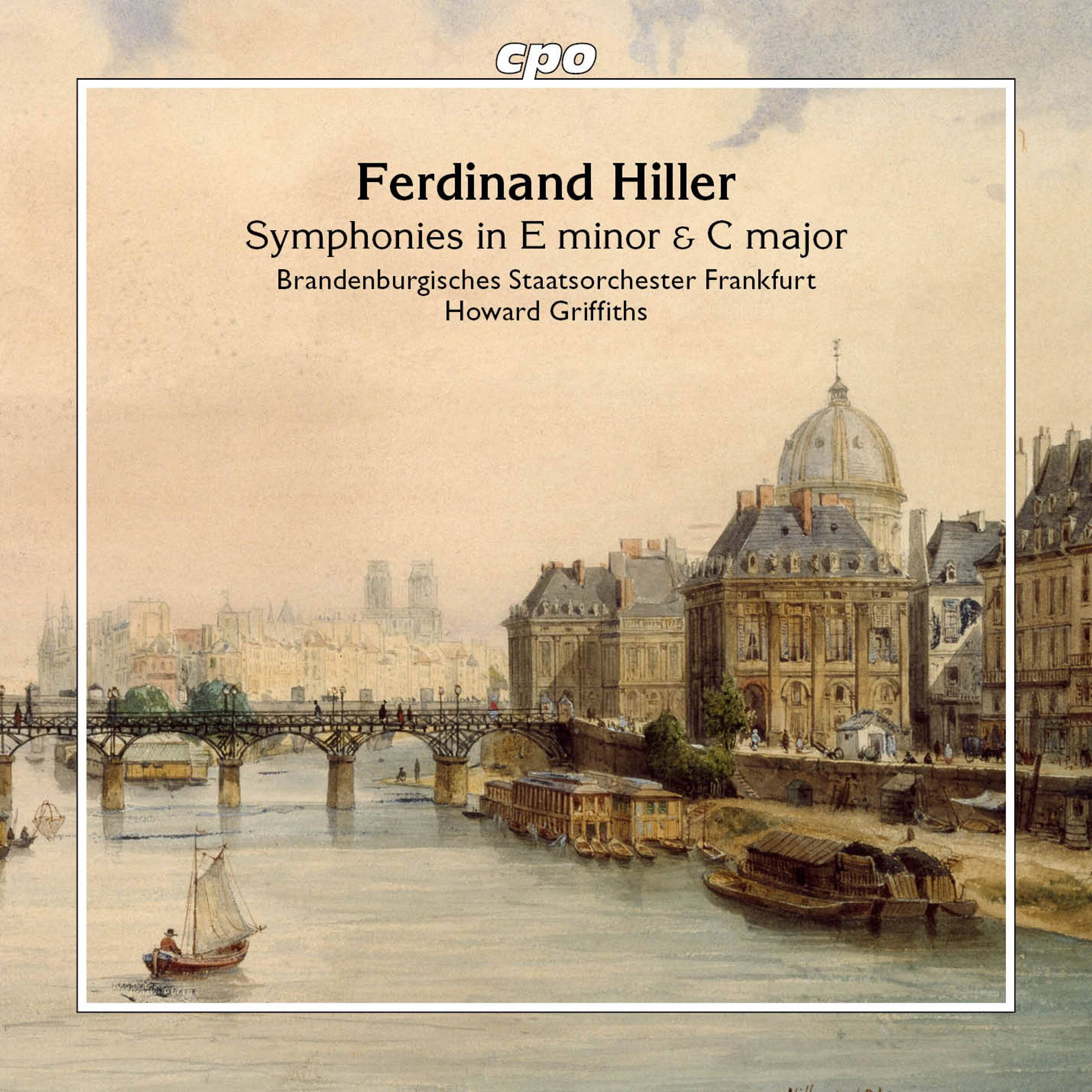 Joseph Haydn - Complete Piano Concertos