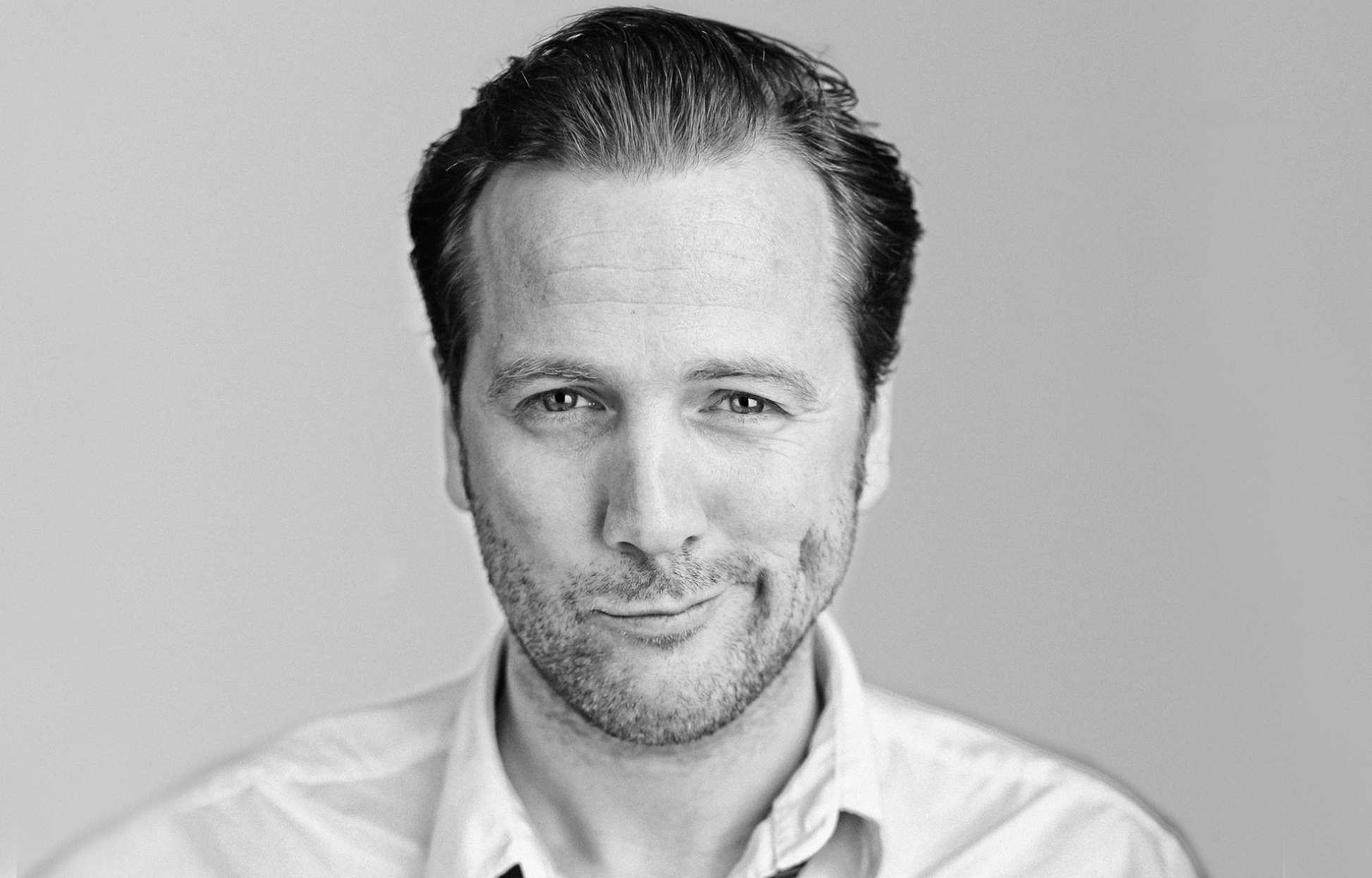 Screenshot 2026-02-13 at 10.18.39