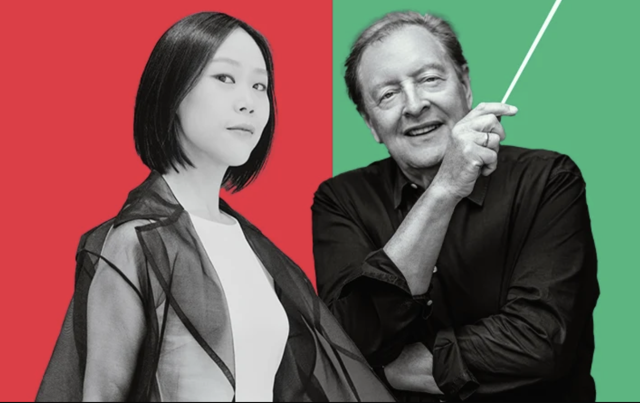 Screenshot 2026-02-13 at 09.39.38