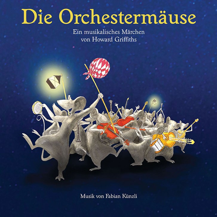 00_die-orchestermaeuse-ein-musikalisches-maerchen-von-howard-griffiths-mp3-carmen-maja-antoni