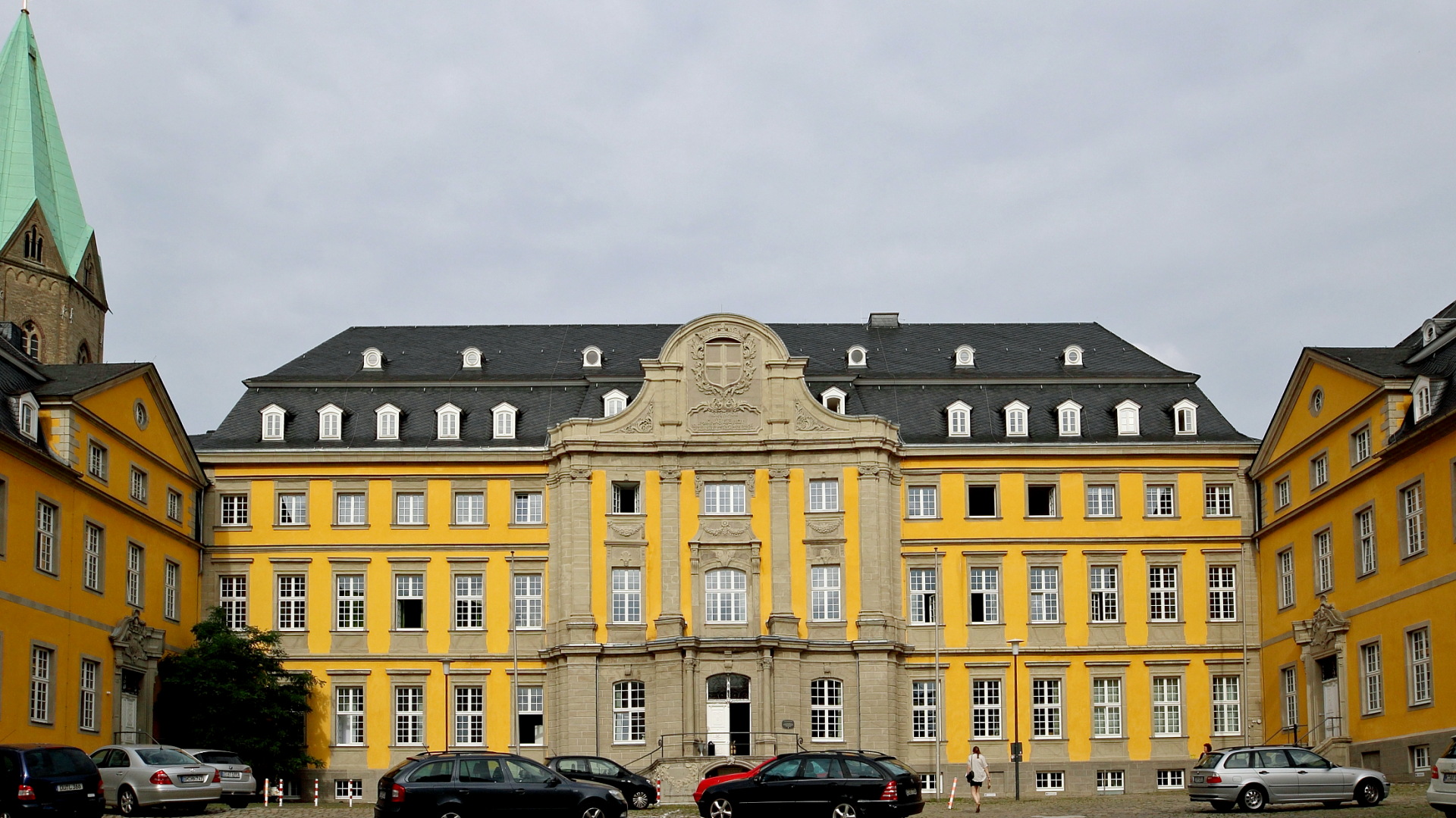 1-folkwang.jpg 1-folkwang