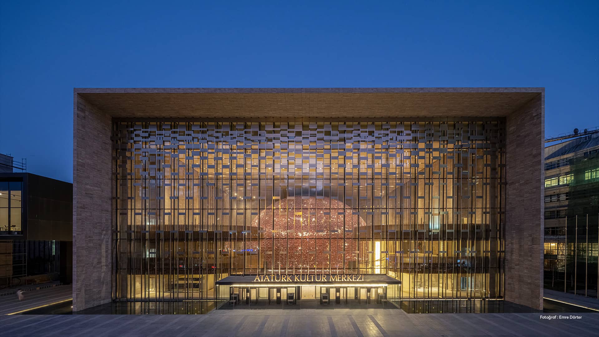 1-akm-1920x1080-renkli-2.jpg 1-akm-1920x1080-renkli-2