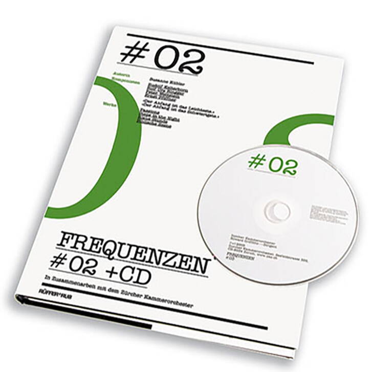 Frequenzen 02