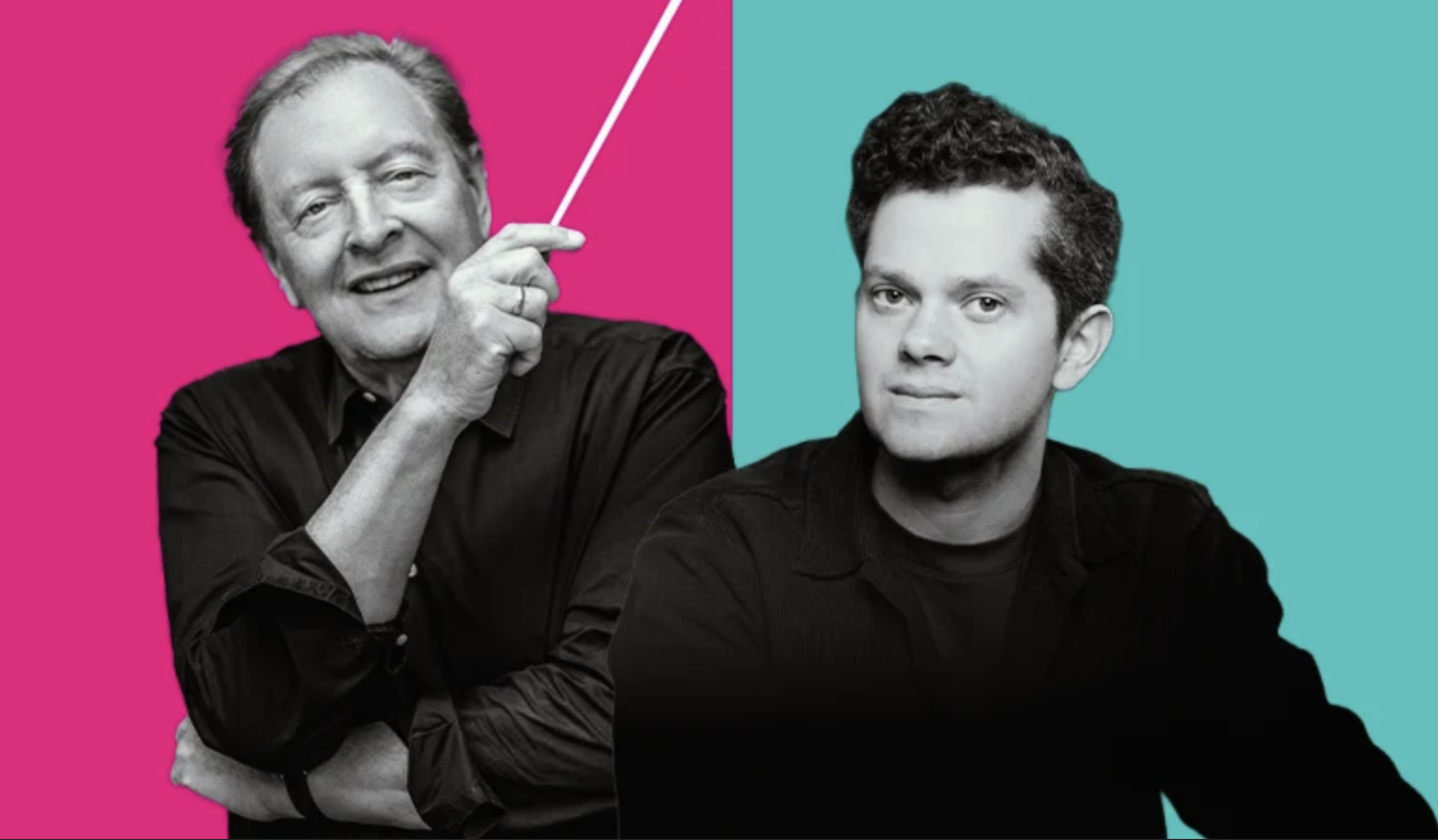 Screenshot 2026-02-13 at 09.14.19