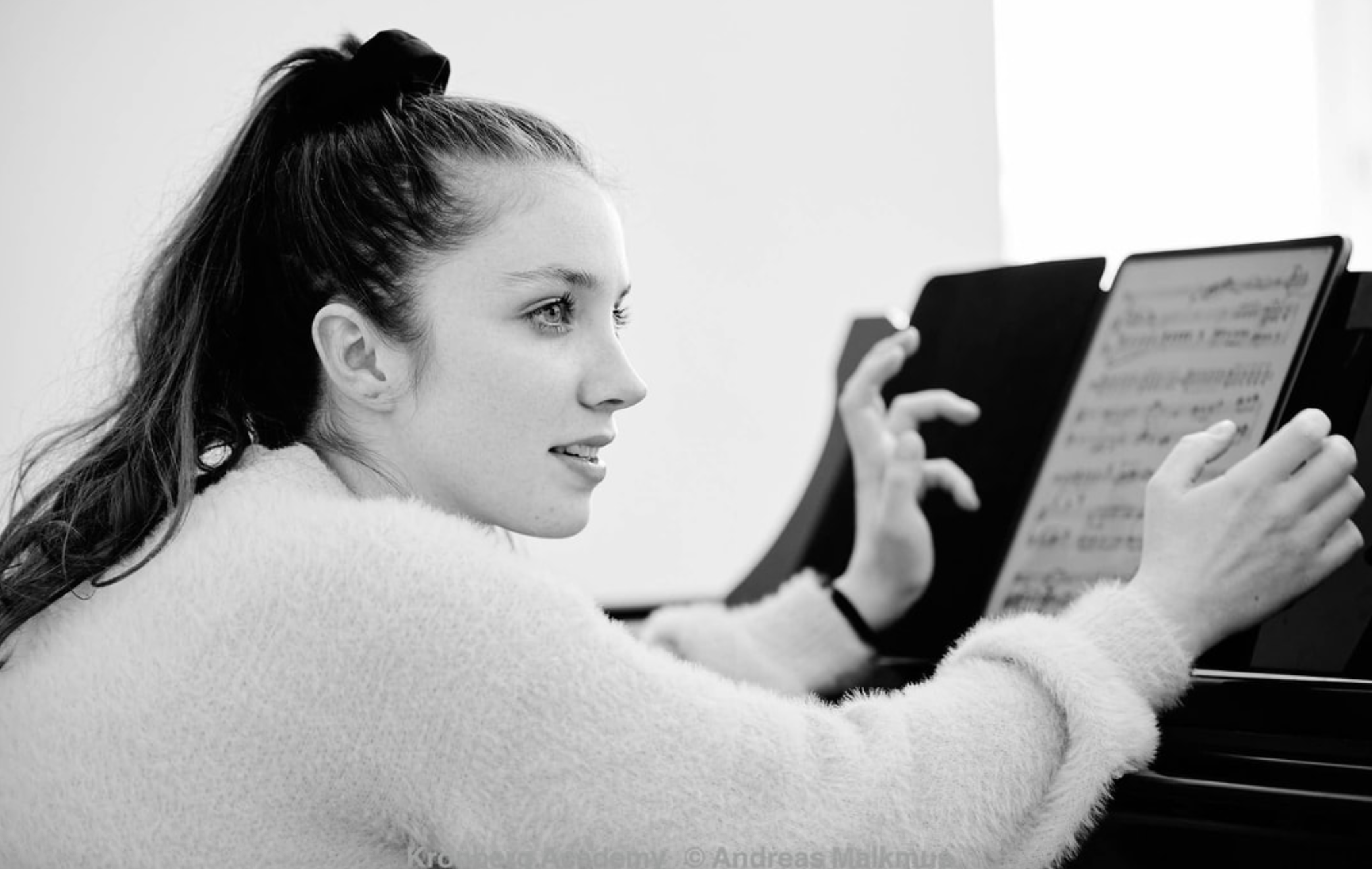 Screenshot 2025-08-25 at 18.30.40